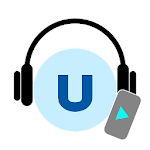 AirMusic Control for PC