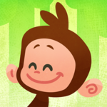 Tee and Mo Play Time Free APK