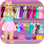 Trendy Fashion Styles Dress Up APK Trendy Fashion Styles Dress Up APK