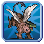 Summon Mate APK