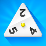 Triominos APK