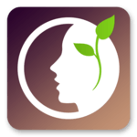 NeuroNation - Brain Training & Brain Games for PC NeuroNation - Brain Training & Brain Games for PC
