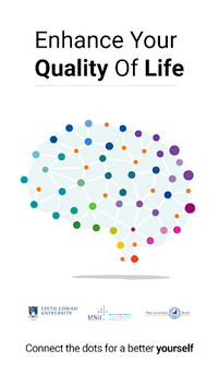 NeuroNation - Brain Training & Brain Games for PC screenshot 1