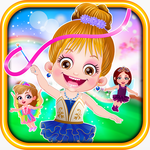Baby Hazel Fairyland Ballet APK