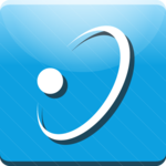 Planet Families for PC