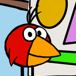 PEEP Chirp Shapes Up APK PEEP Chirp Shapes Up APK