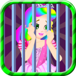 Princess Juliet Castle Escape for PC