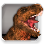 LA Rex APK