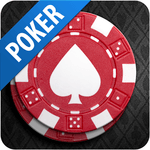 Poker Games: World Poker Club for PC