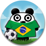 3 Pandas in Brazil APK 3 Pandas in Brazil APK