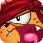 Wormix APK