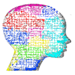Learn English 5000 words with pictures. APK