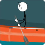 Stick Jailbreak 11 APK