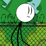 Stickman jailbreak 2020 APK