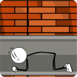 Stick Jailbreak XXX APK