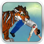 Smilodon Rampage APK