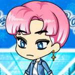 Produce Handsome Boy for PC