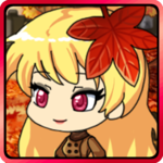Maple Picnic Pretty girl APK