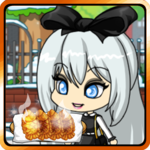 Bung O Bbang Pretty Girl APK