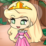 Pretty Girl's Sleeping Beauty APK Pretty Girl's Sleeping Beauty APK