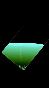 BEAKER - Mix Chemicals for PC screenshot 1