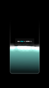 BEAKER - Mix Chemicals for PC screenshot 2