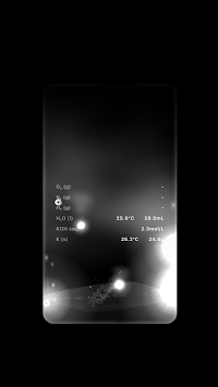 BEAKER - Mix Chemicals for PC screenshot 3
