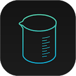 BEAKER - Mix Chemicals APK