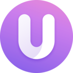 U LIVE — Adult Video Chat & Live Streaming APK