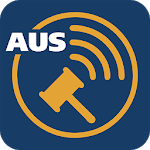 Manheim Simulcast Australia for PC