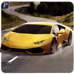 Railway Dash Parking APK