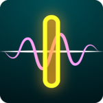 Airyware Tuner - Guitar Tuner & more APK