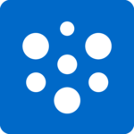 AiS2 student APK