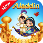Aladin In New Adventures APK