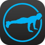 100 Pushups APK