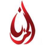 Dawoodi Bohra Marasiya- AlHuzn APK
