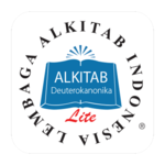 Alkitab TB & Deuterokanonika APK