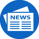 World Newspapers APK