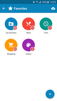 Khmer-English Dictionary for PC screenshot 2