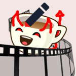 Animated Sticker Maker WAStickerApps APK
