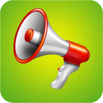 Ultrasound APK