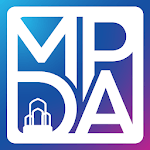 MPDA APK MPDA APK