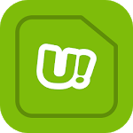 Ucom for PC