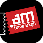 Tomsarkgh.am APK