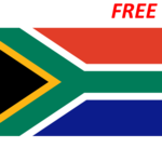 Afrikaans English Translator APK