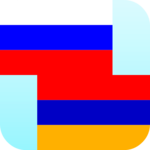 Russian Armenian Translator APK