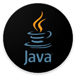 Java Notes By Durga Sir for PC
