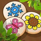 Triple Tile 3D APK