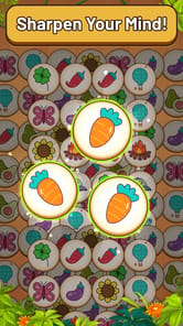 Triple Tile 3D for PC screenshot 1