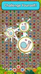 Triple Tile 3D for PC screenshot 3